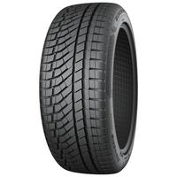 FALKEN EUROWINTER HS02PRO 235/55R19 105W XL NBLK