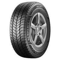 SEMPERIT VAN-GRIP 3 175/65R14C 90/88T