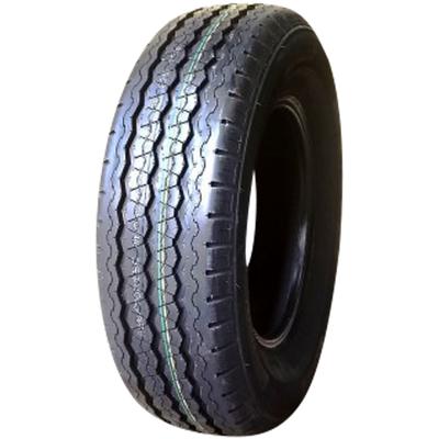 JOURNEY WR082 215/75R16C 113/111R BSW