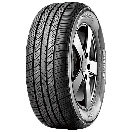 EVERGREEN EH22 165/70R13 83T BSW