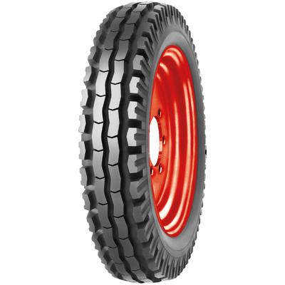 MITAS 6.00 - 18 TT TF-04 6PR