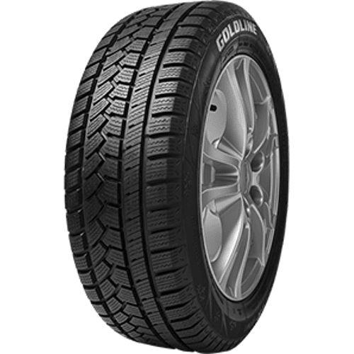 GOLDLINE GLW1 175/65R14 82T