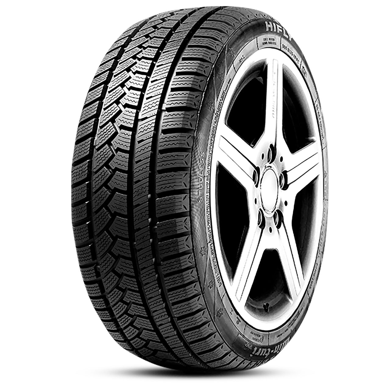 HIFLY WIN-TURI 212 185/65R14 86T BSW HIFLY WIN-TURI 212 185/65R14 86T BSW
