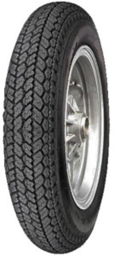 CST 3.50 - 10 TL 51J C-254 4PR