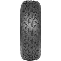 FRONWAY ROCKBLADE A/T II 285/55R20 119S XL BSW