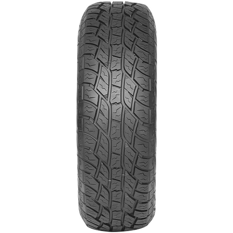 FRONWAY ROCKBLADE A/T II 285/55R20 119S XL BSW