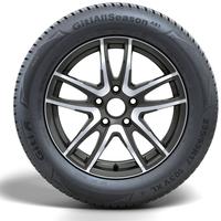 GITI GITIALLSEASON AS1 SUV 235/55R17 103V XL BSW