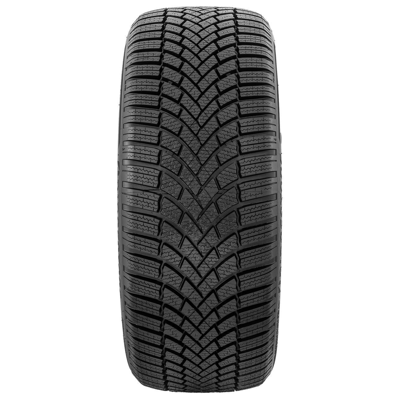 BRIDGESTONE BLIZZAK LM005 DRIVEGUARD RFT 205/60R16 96H RFT XL