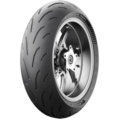 MICHELIN 110/70 ZR 17 TL (54W) POWER 6 BSW