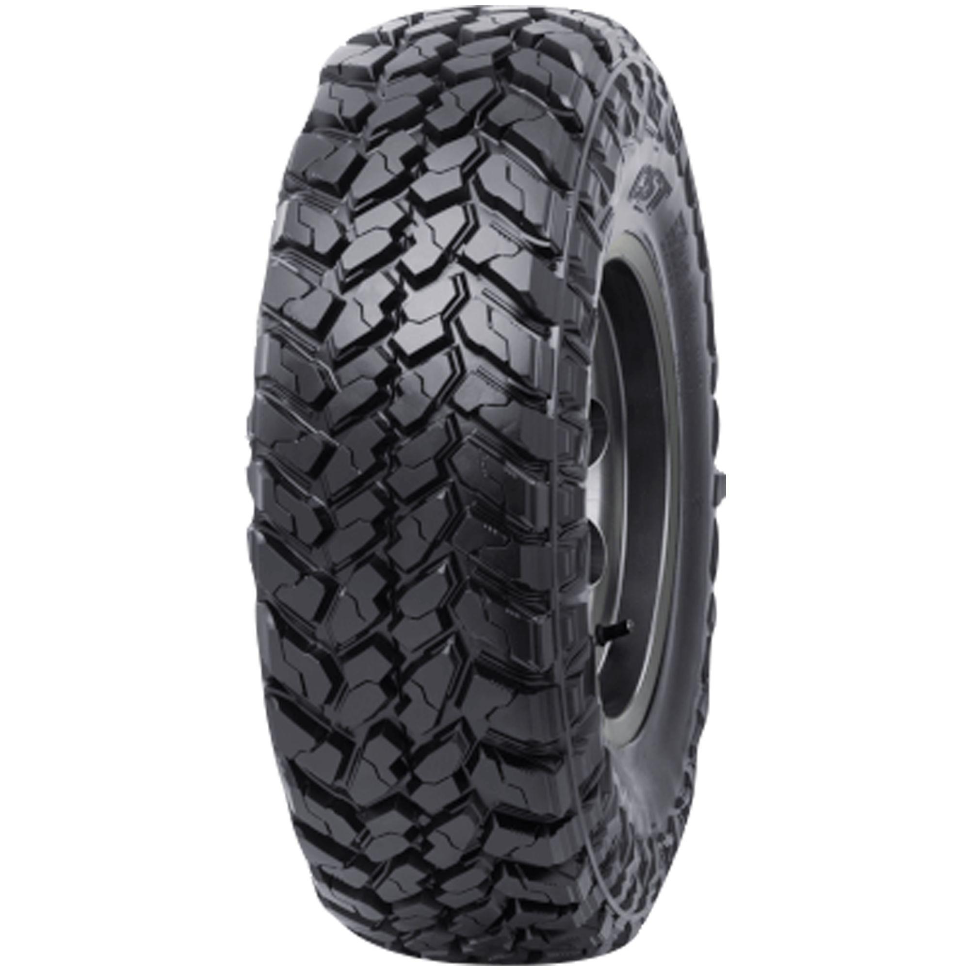 CST 32x10.00 R 15 TL 67M APACHE CU-AT 8PR