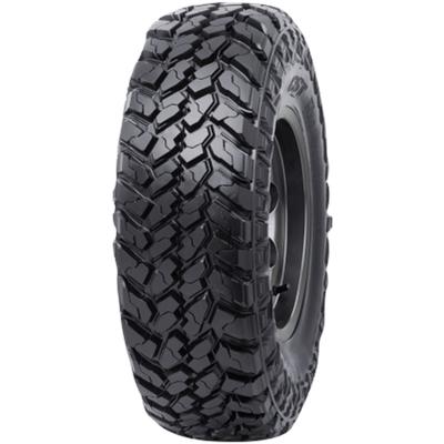 CST 32x10.00 R 15 TL 67M APACHE CU-AT 8PR