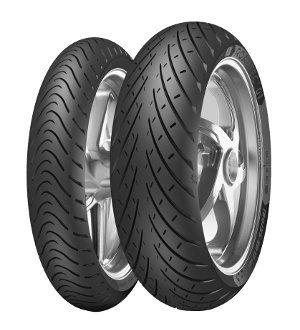 METZELER ROADTEC 01 180/55 R17 M/C TL 73(W) REAR