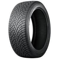 NOKIAN HAKKAPELIITTA R5 SUV 215/55R18 99R XL NORDIC COMPOUND BSW