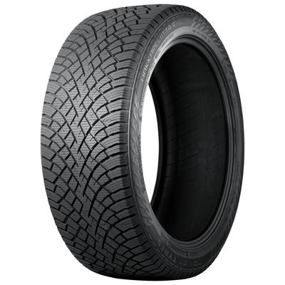 NOKIAN HAKKAPELIITTA R5 SUV 225/60R18 104R XL NORDIC COMPOUND BSW