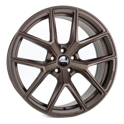 MOMO WHEELS RF-01 bruno 8.5Jx20 5x112 ET35