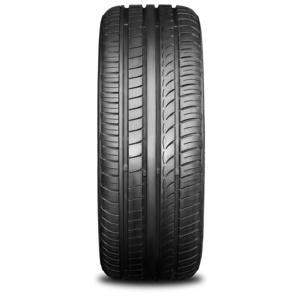 FORTUNE BORA FSR-701 275/35R20 102Y XL MFS BSW
