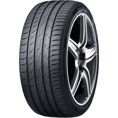 NEXEN NFERA Sport 315/3022 107(Y) BS