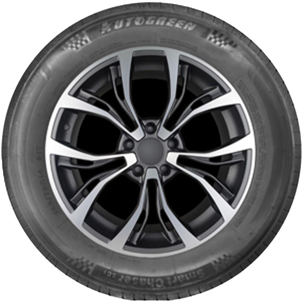 AUTOGREEN SMARTCHASER-SC1 205/65R15 94V BSW