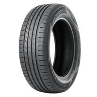 NOKIAN WETPROOF 1 205/55R16 94V XL BSW