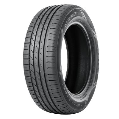 NOKIAN WETPROOF 1 215/45R16 90V XL MFS BSW