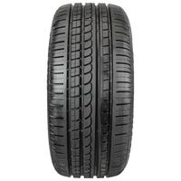 PIRELLI PZERO ROSSO ASIMMETRICO (MO) 265/45R20 104Y (MO) BSW