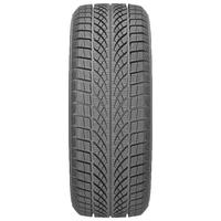 KENDA WINTERGEN 2 KR501 155/70R13 75T BSW