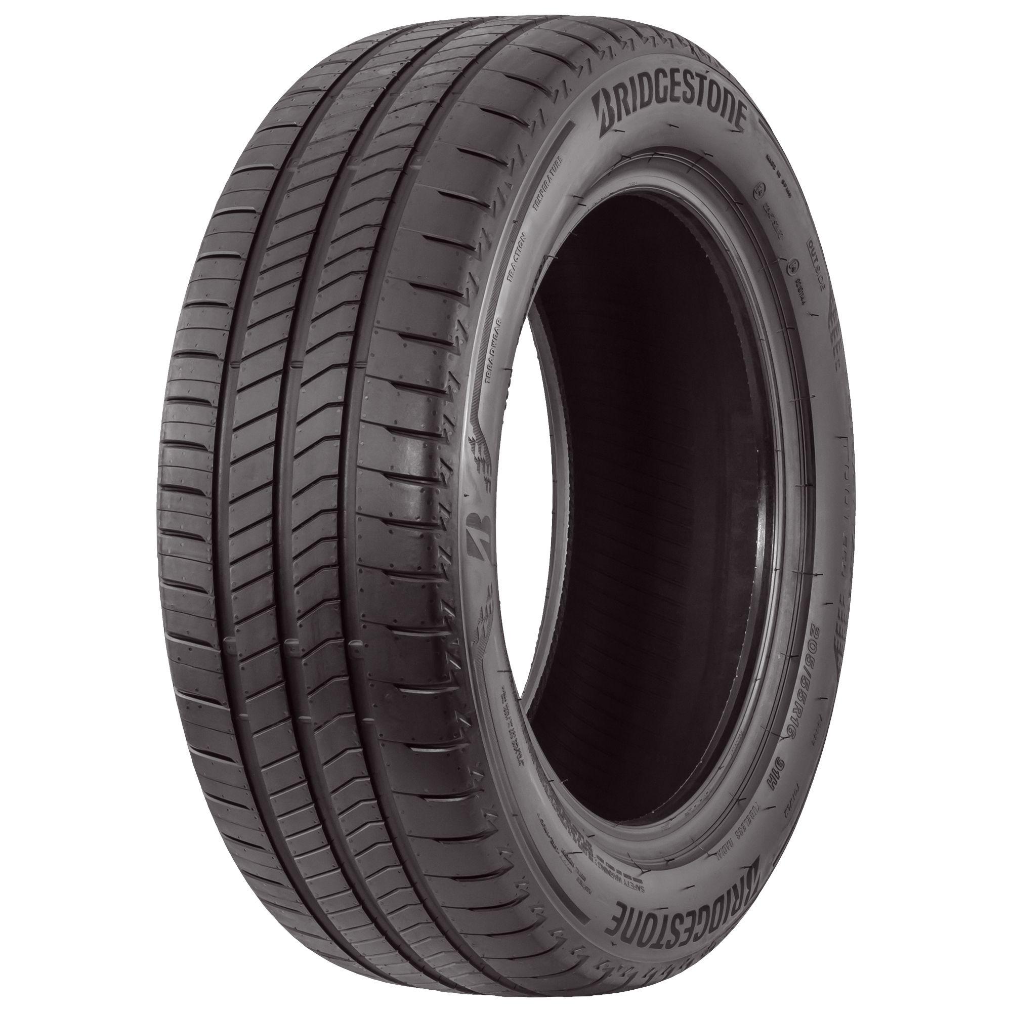 BRIDGESTONE TURANZA T001 195/65R15 91H