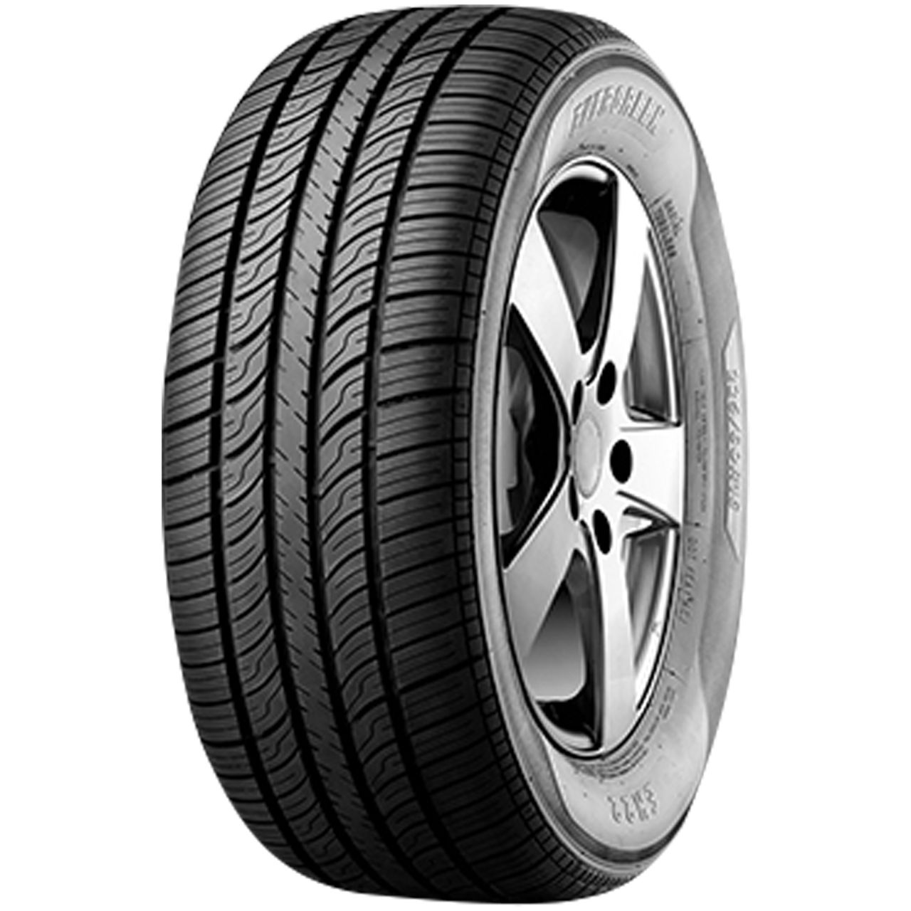 EVERGREEN EH22 175/65R14 82T BSW EVERGREEN EH22 175/65R14 82T BSW