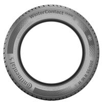 CONTINENTAL WINTERCONTACT TS 870 (EVc) 185/55R15 82H (EVc)