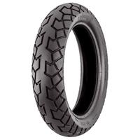 CONTINENTAL 150/70 R 17 M/C TL 69V TKC 70 M+S
