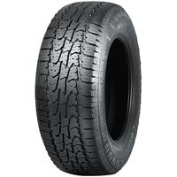 NANKANG A/T-5+ CONQUEROR A/T 265/70R15 112S OWL