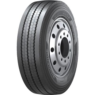 HANKOOK 295/80 R 22.5 TL 152/148J SMART CITY AU04 16PR M+S 3PMSF LRH (KOR)