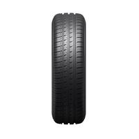 SAILUN ATREZZO ECO 205/70R14 95H BSW