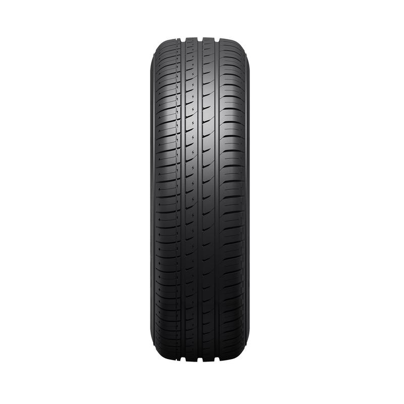 SAILUN ATREZZO ECO 205/70R14 95H BSW