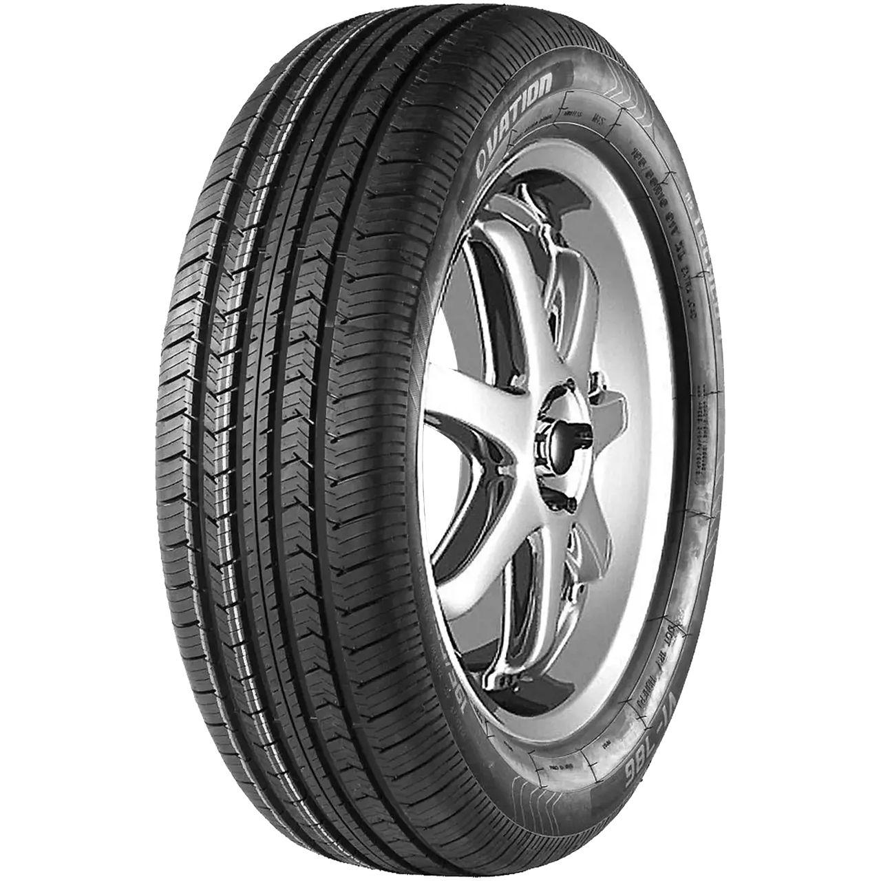 OVATION VI-786 185/60R15 84H BSW