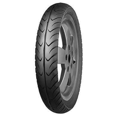 Mitas MC 26 Capri RF 80/80-16 M/C 46M TL/TT