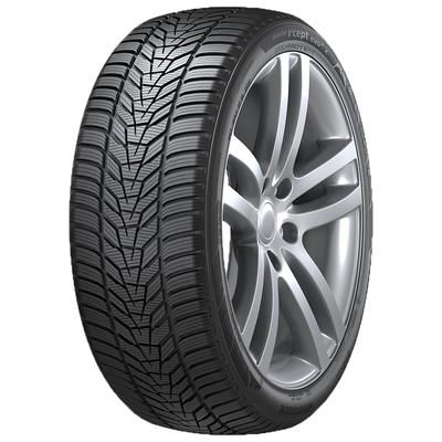 HANKOOK WINTER I*CEPT EVO3 X (W330A) 275/45R20 110V XL BSW