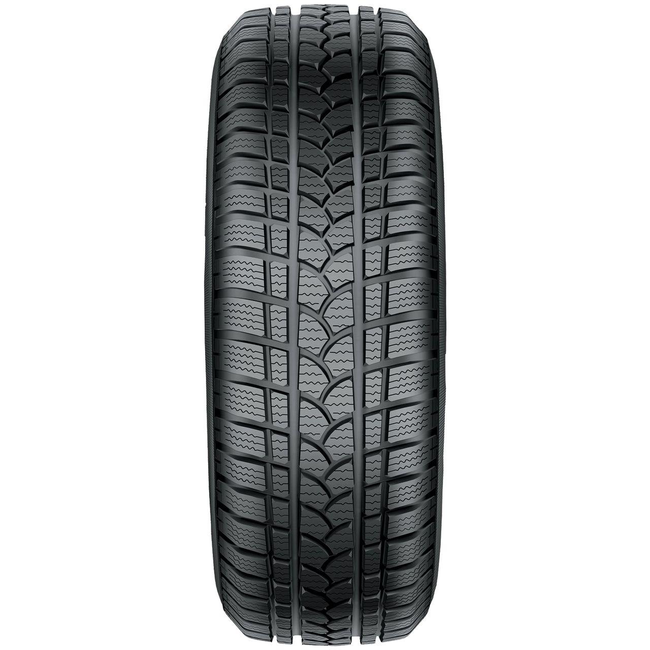 RIKEN SNOWTIME B2 175/65R14 82T