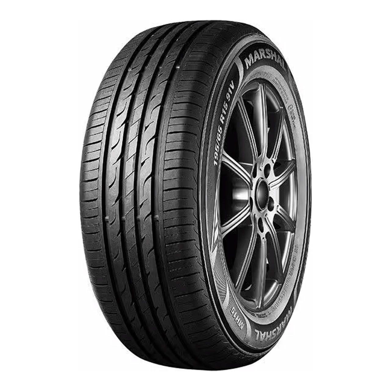 MARSHAL MH15 205/55R16 94W XL BSW