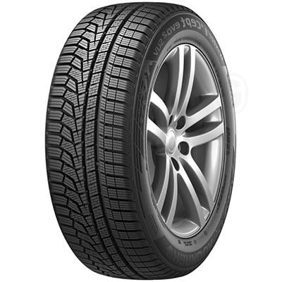 Hankook I Cept EVO2 W320A SUV 215/70R16 100T