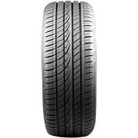 MAXTREK FORTIS T5 285/35R22 106W XL BSW
