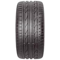 BRIDGESTONE POTENZA S001 (AO) 245/35R19 93Y (AO) XL
