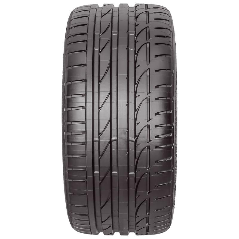 BRIDGESTONE POTENZA S001 (AO) 245/35R19 93Y (AO) XL