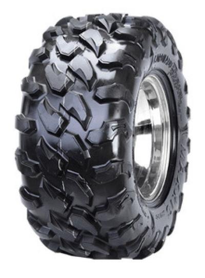 MAXXIS 27x11 R 14 TL 89K CORONADO MU-9B 8PR (285/60R14)