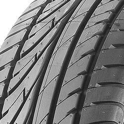 MAXXIS 185/65 R 14 C TL 93/91N CR-965 TRAILERMAXX M+S