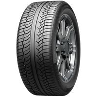 MICHELIN 4X4 DIAMARIS (N1) 275/40R20 106Y (N1) XL FSL
