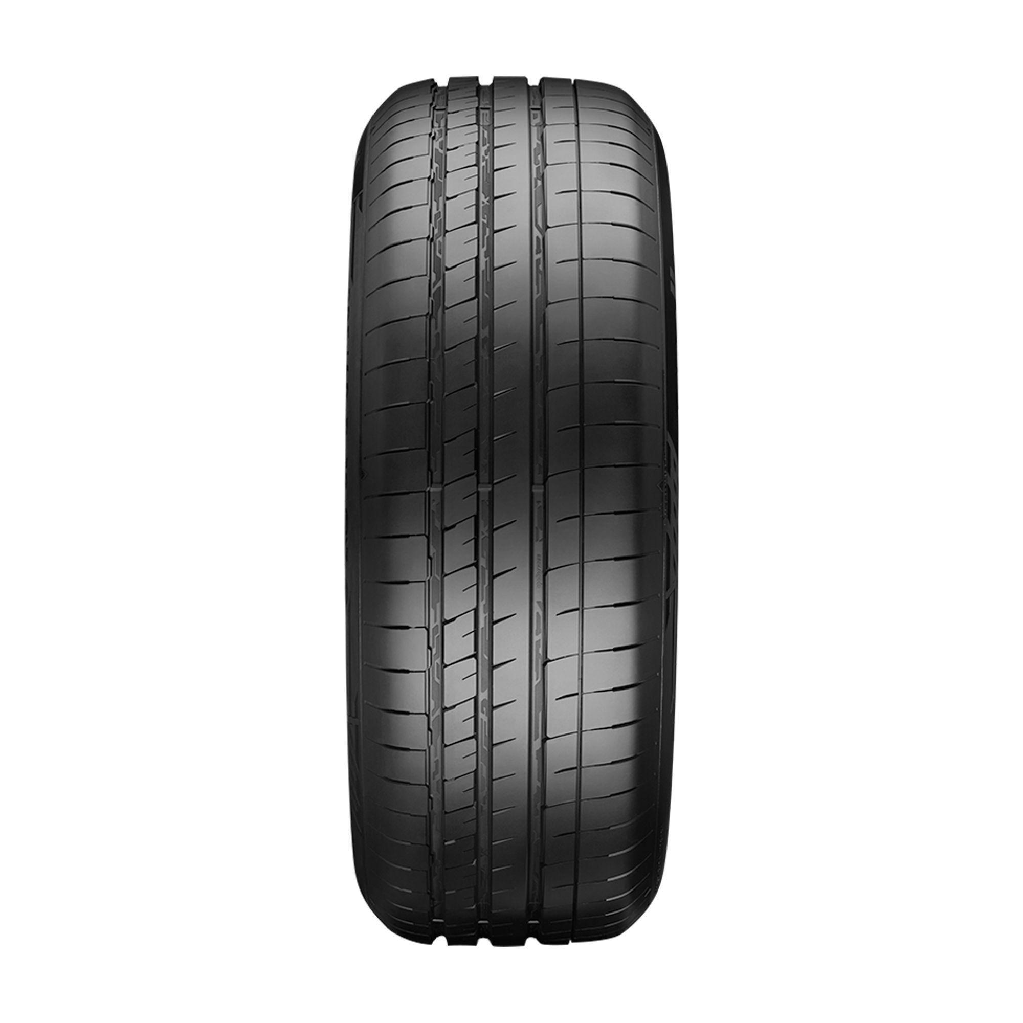 APOLLO ASPIRE 5 225/45R17 91Y BSW