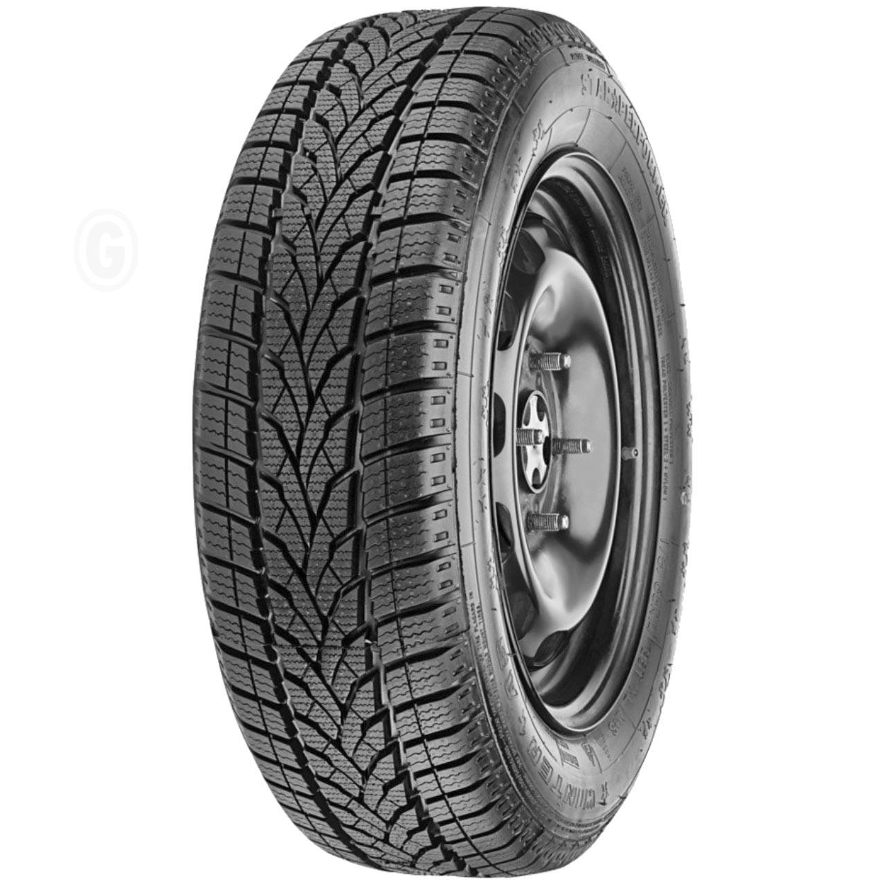 Star Performer Spts AS 195/65R15 91H
