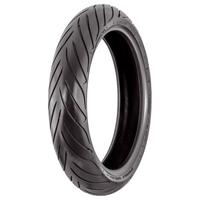 DUNLOP 120/70 ZR 18 TL (59W) SPORTMAX ROADSMART II