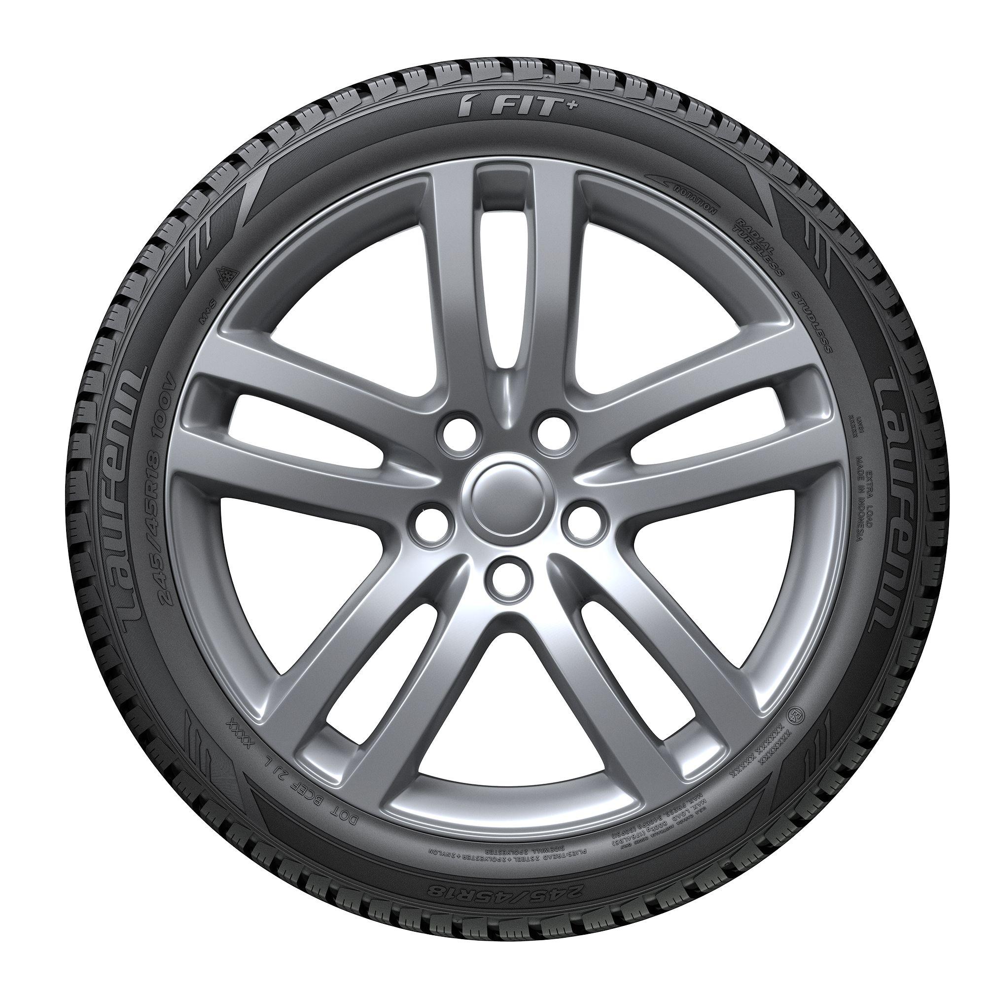 LAUFENN I FIT+ (LW31+) 205/60R16 92H BSW